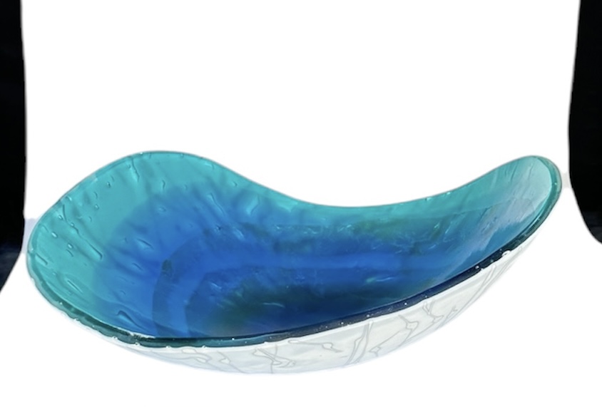 Rockpool 1 Rockpool 1