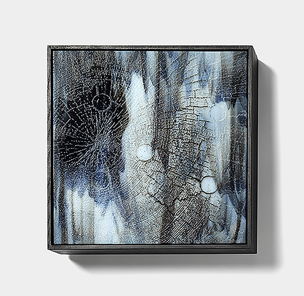 Shear Forces Shear Forces