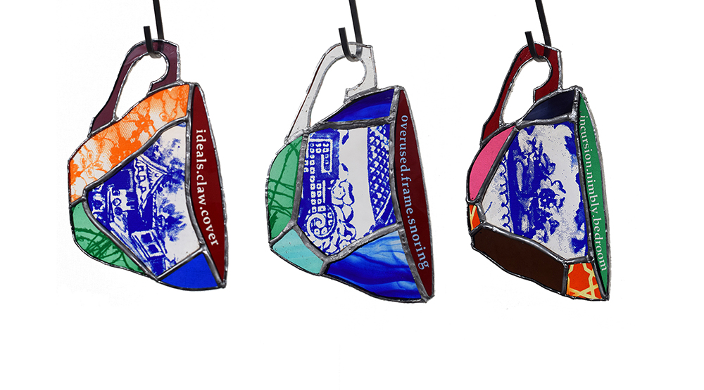 ///what.3.shard cups ///what.3.shard cups