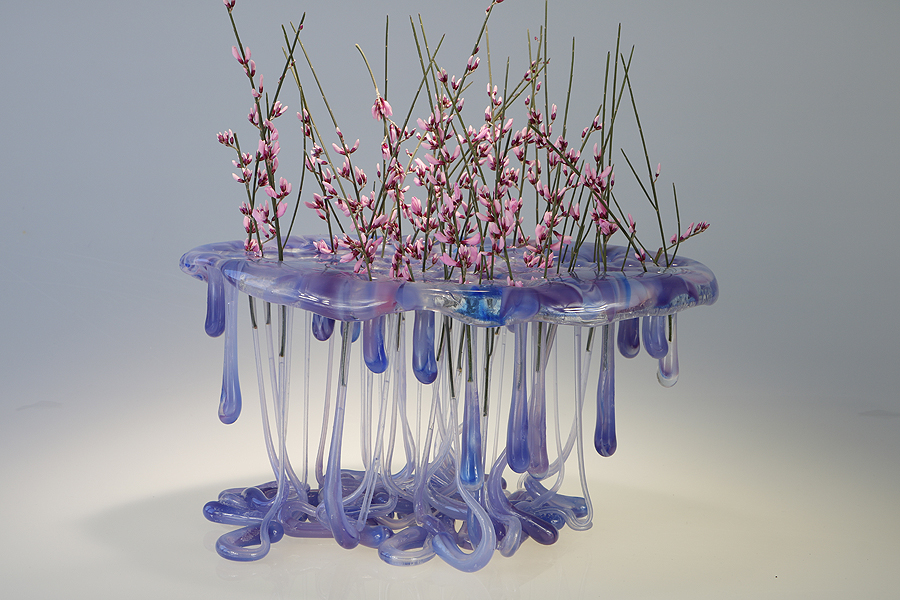 Life of a Bellflower