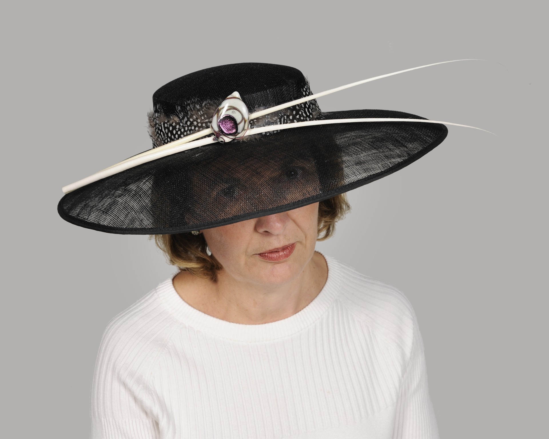 Fashion on the field