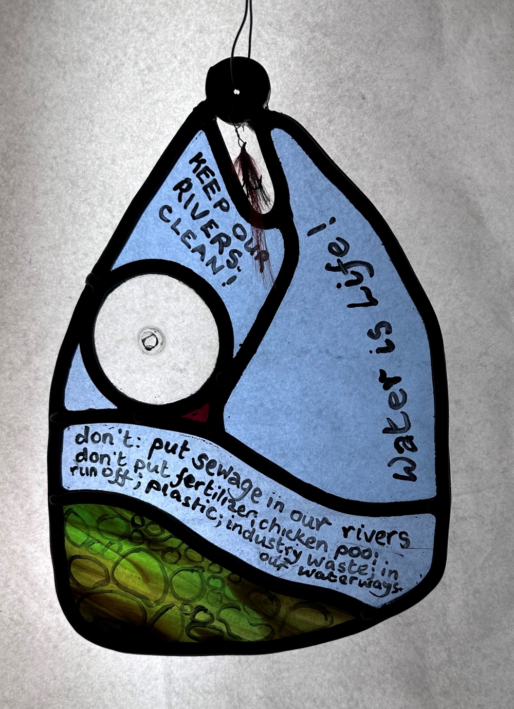 March for Clean Water March for Clean Water