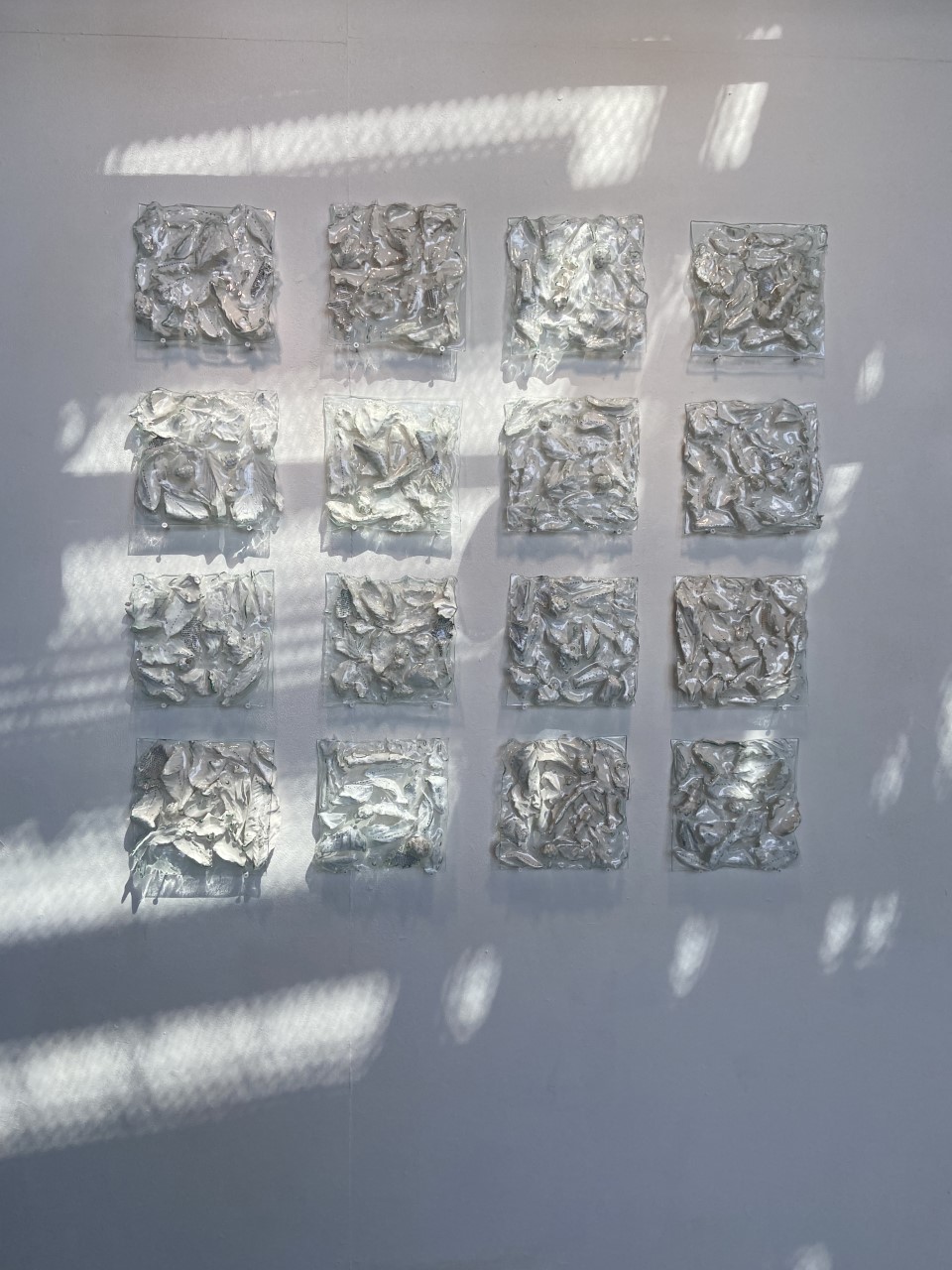 A Love Letter To Myself