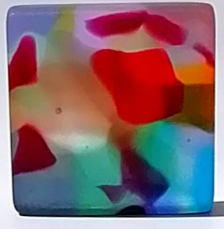 Earth Sea sky Take 2 Earth Sea sky Take 2