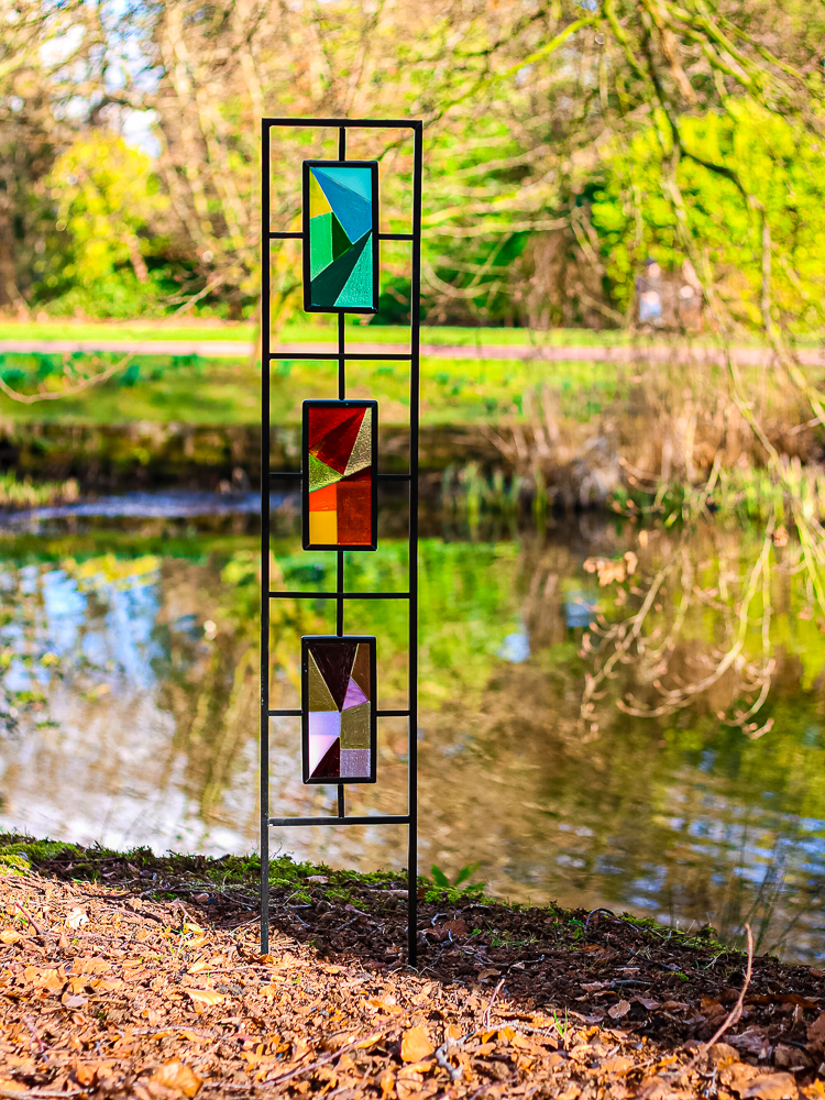 Nature's colours Nature's colours