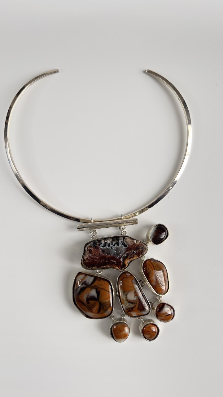 Living Nature Living Nature