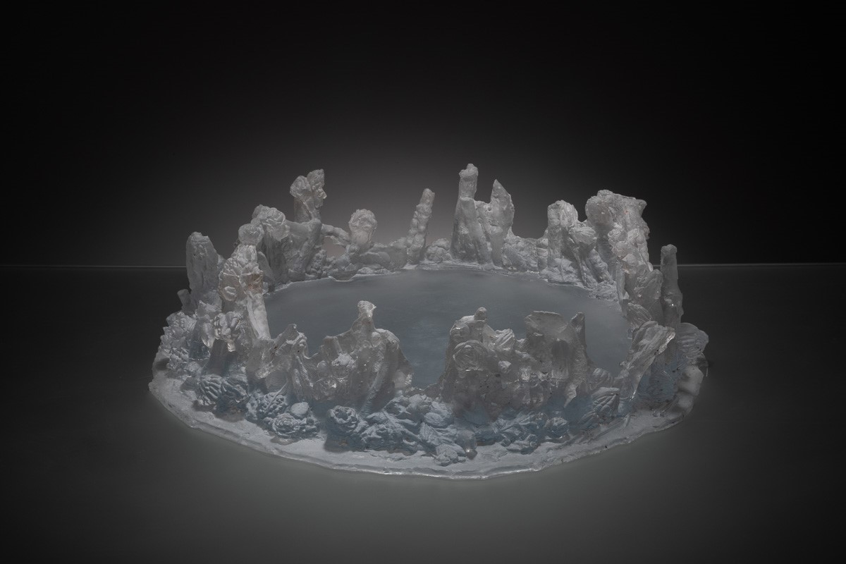 Blossom Bowls Blossom Bowls