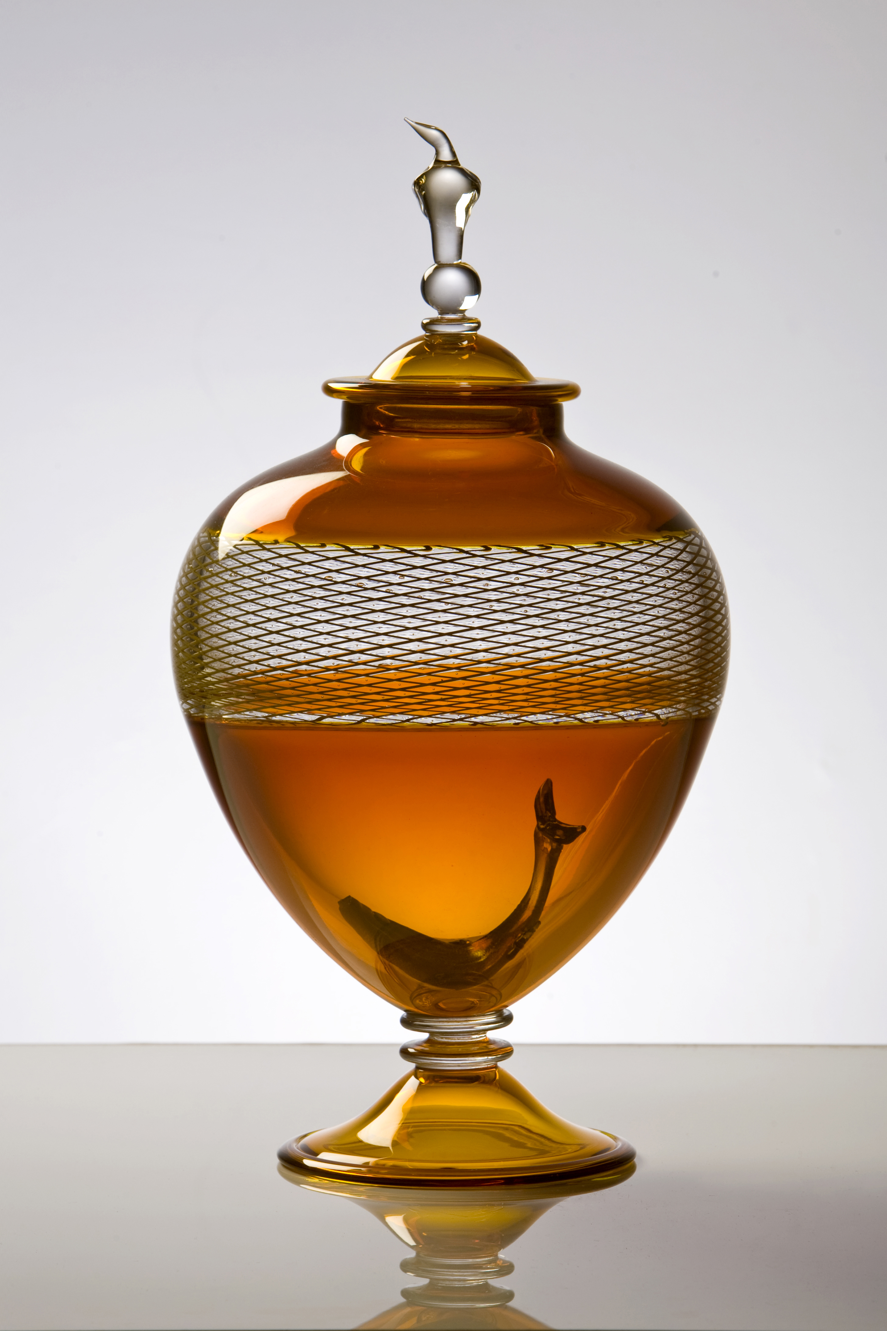 Last of the Silver Darlings 