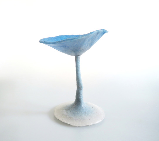 Alice Goblet Alice Goblet