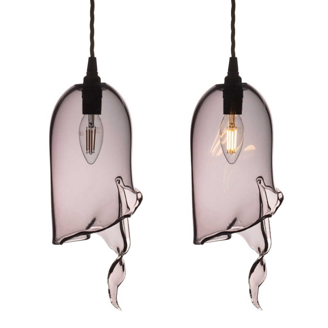 Molten Pendant Molten Pendant