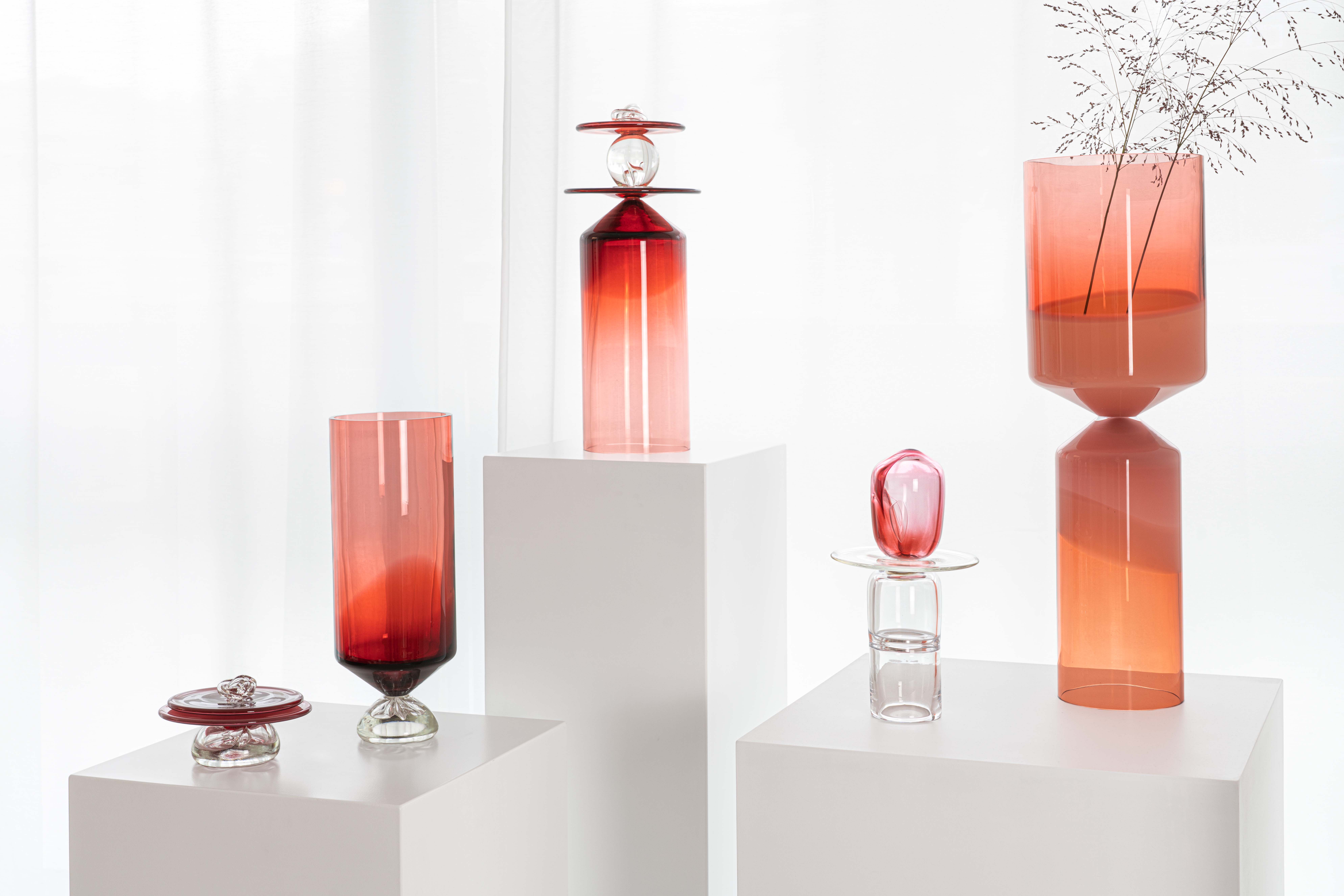 Her Master's Voice Her Master's Voice