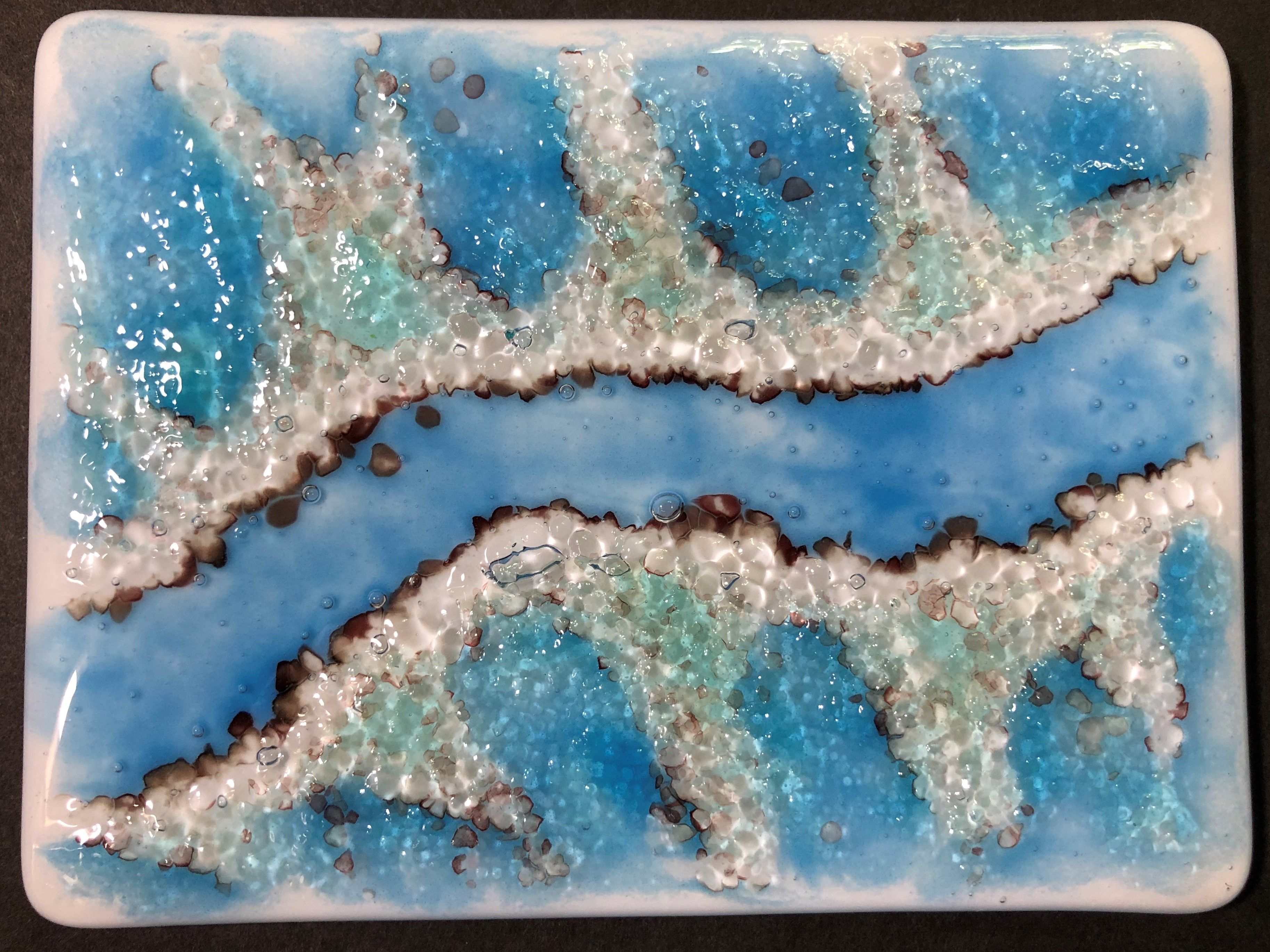 Great Barrier Reef-Australia