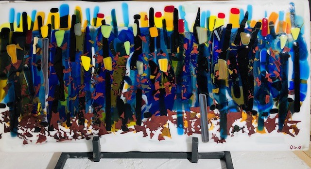 “Is This How We Do Politics Now?”