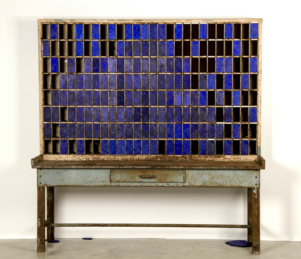 The Infinite Possibilities Of A Finite Universe