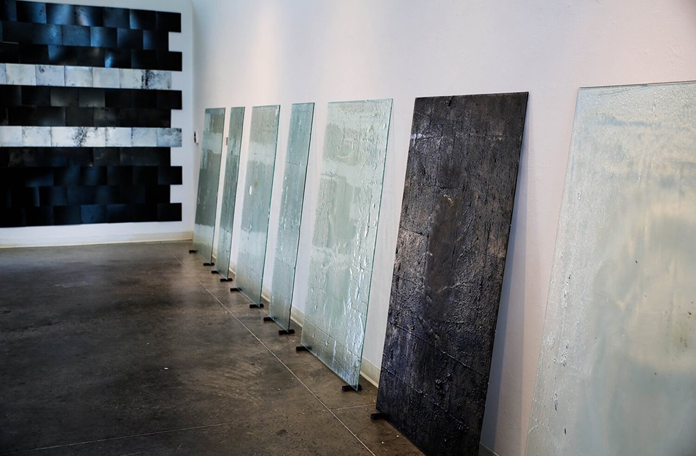 Metallum et Speculum