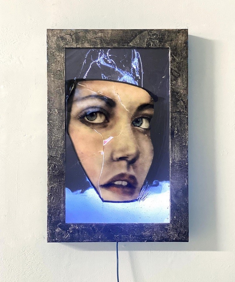 How We Live Like Water