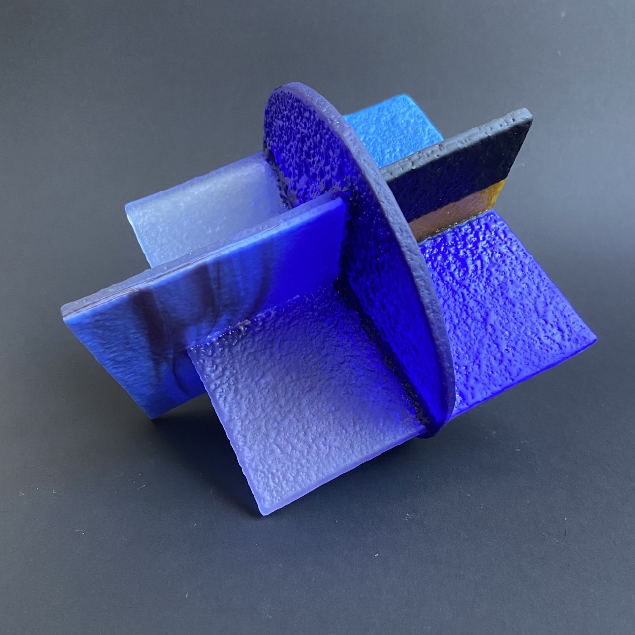 ´You are my Pleasant Surprise´