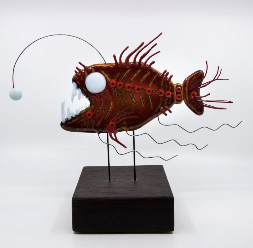 “Isn’t She Lovely” (2022)