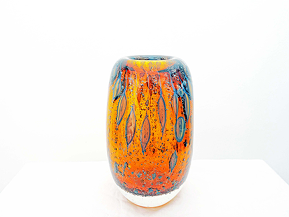 Queen Bee Cell Queen Bee Cell