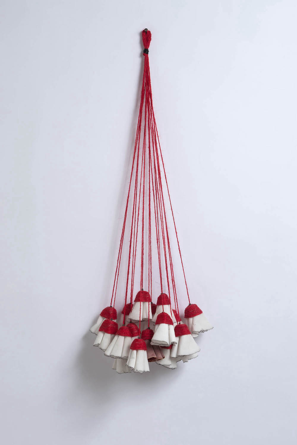 Disillusion Disillusion