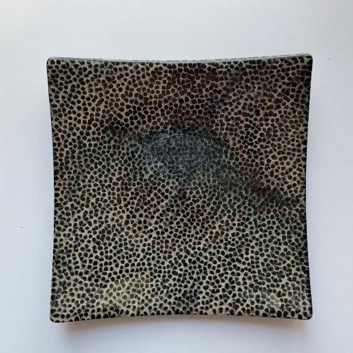 Everyone anyone meets