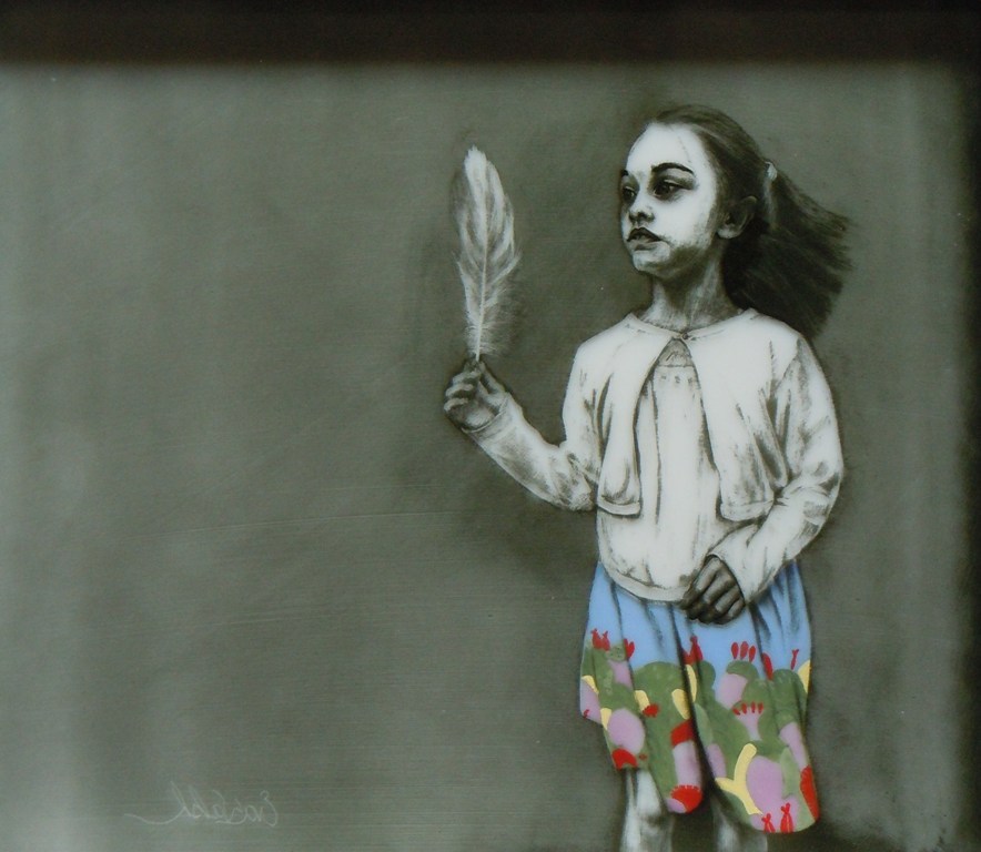 the age of enlightenment