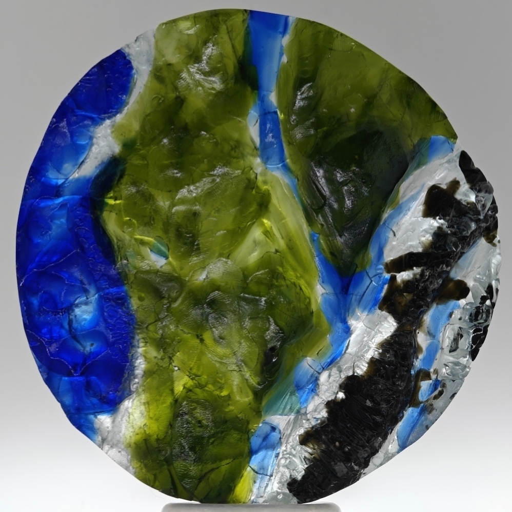 Tread Lightly Tread Lightly