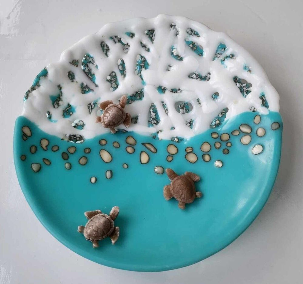 Full Circle Full Circle