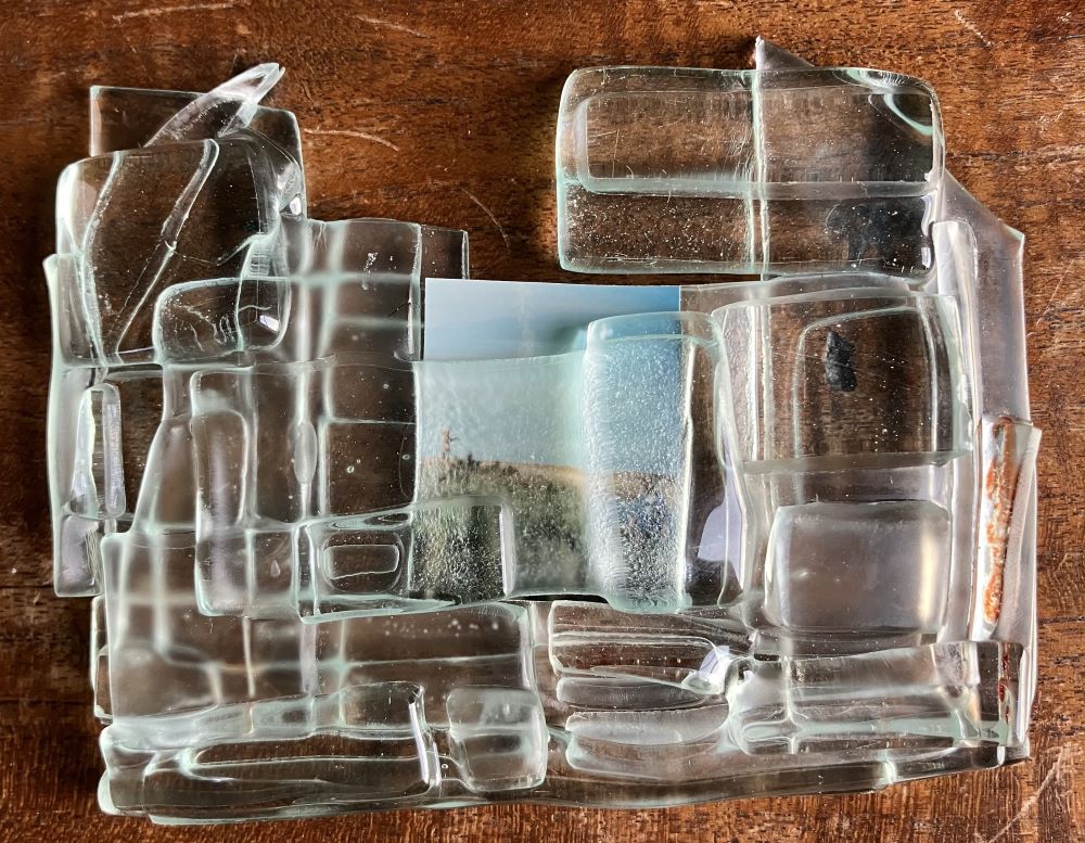 that was so much fun! that was so much fun!