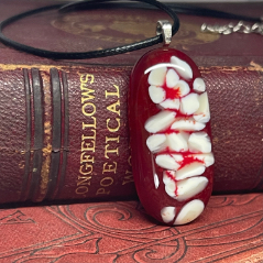 Cherry blossom Cherry blossom