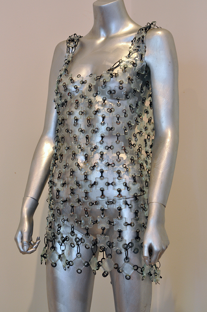 totally exposed totally exposed