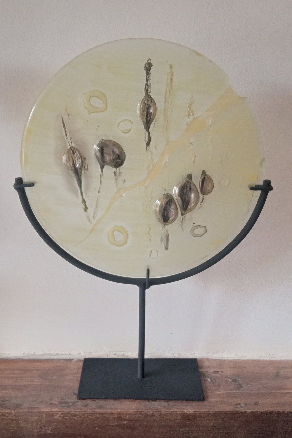 Universe of words Universe of words