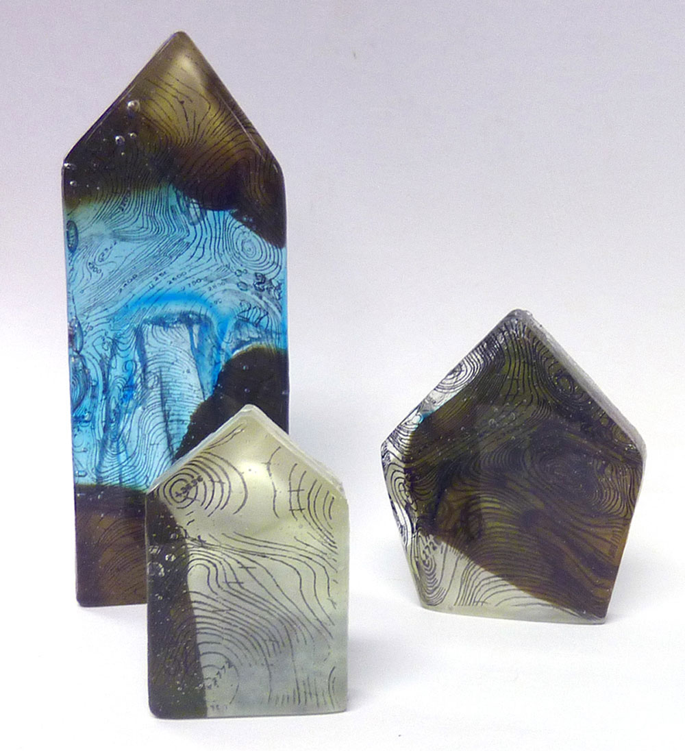 Neighborhood Homes Neighborhood Homes