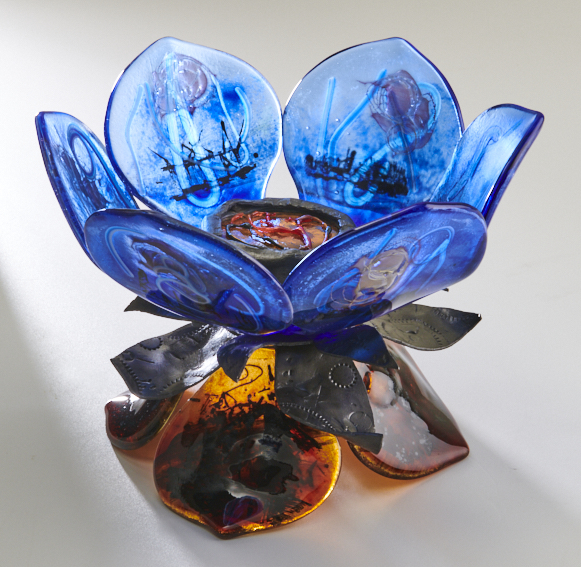 Beauty and the Beast