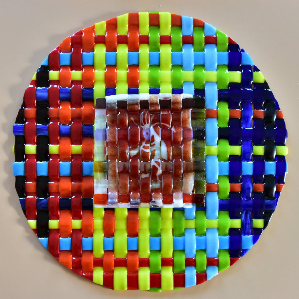 Harbinger of Spring Harbinger of Spring