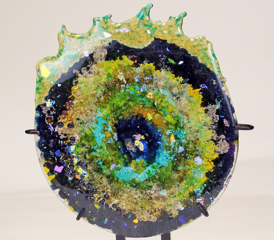 Rossette Nebula Rossette Nebula