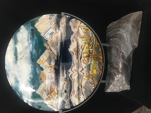 Making Memories Making Memories