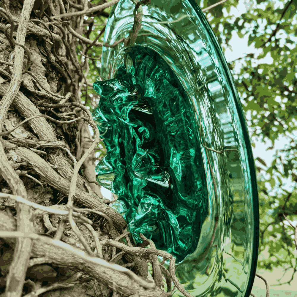 Meddle in it Meddle in it