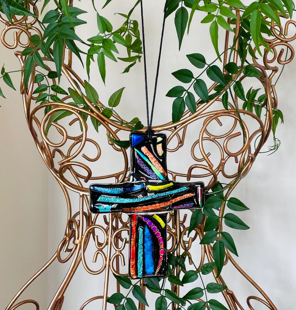 Boom! Bring the Magic Boom! Bring the Magic