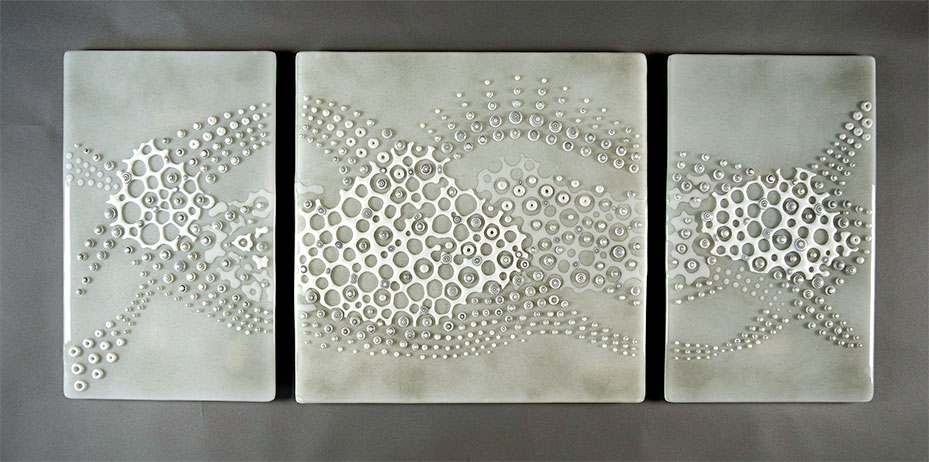 Ebb and Flow Ebb and Flow