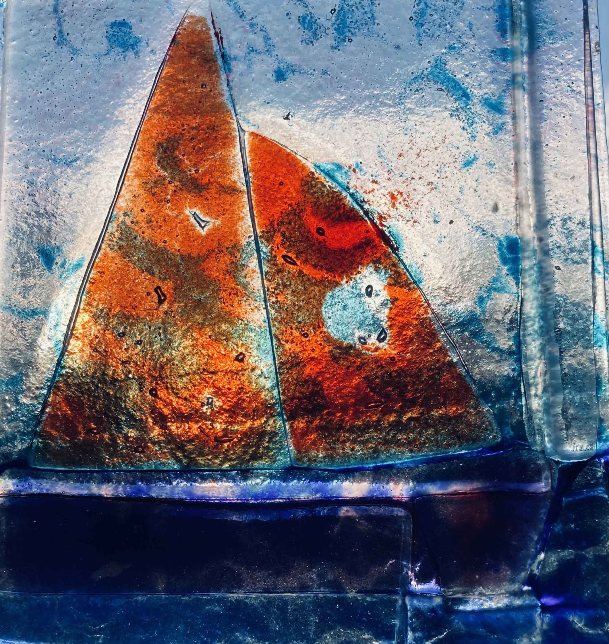 'SOLEST'  Wish you were here.......