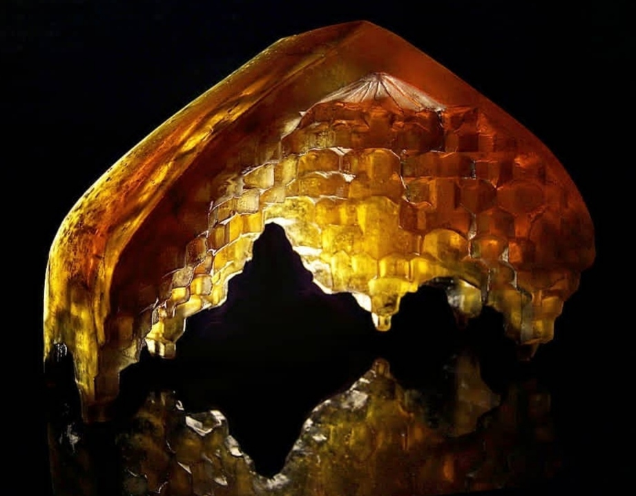 Mogharnass Mogharnass