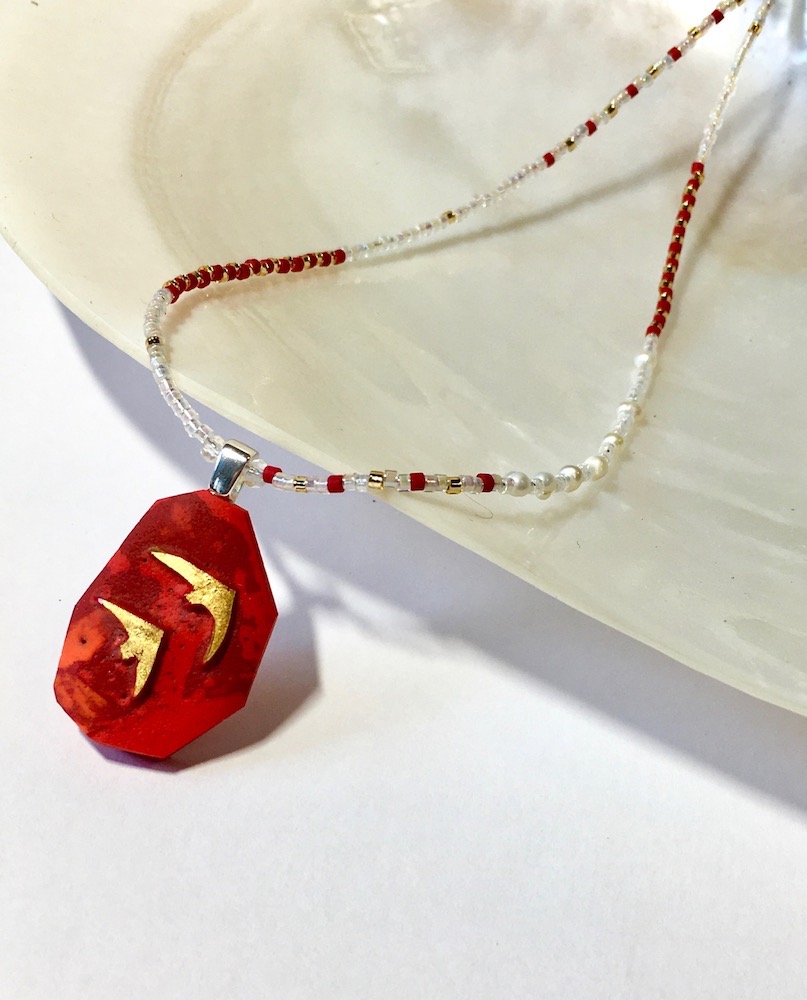 Series 'Thinking of you' Series 'Thinking of you'