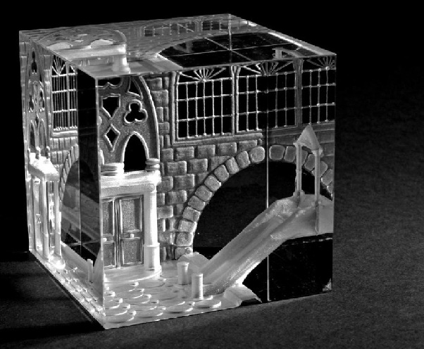 Canal Views Canal Views