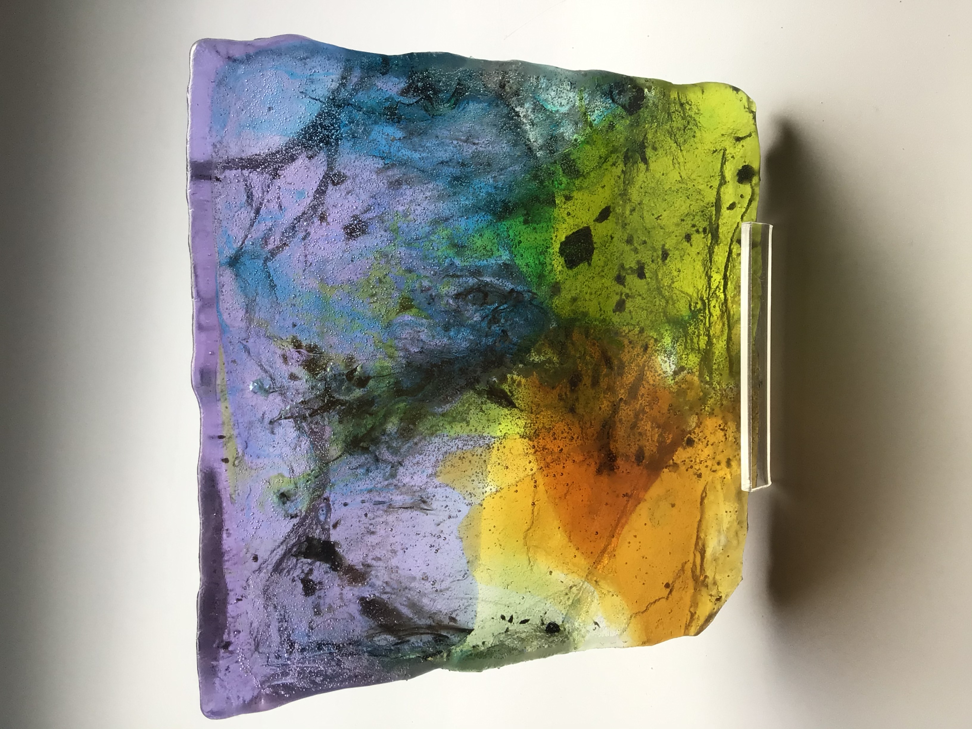 ‘Heather Highlands’