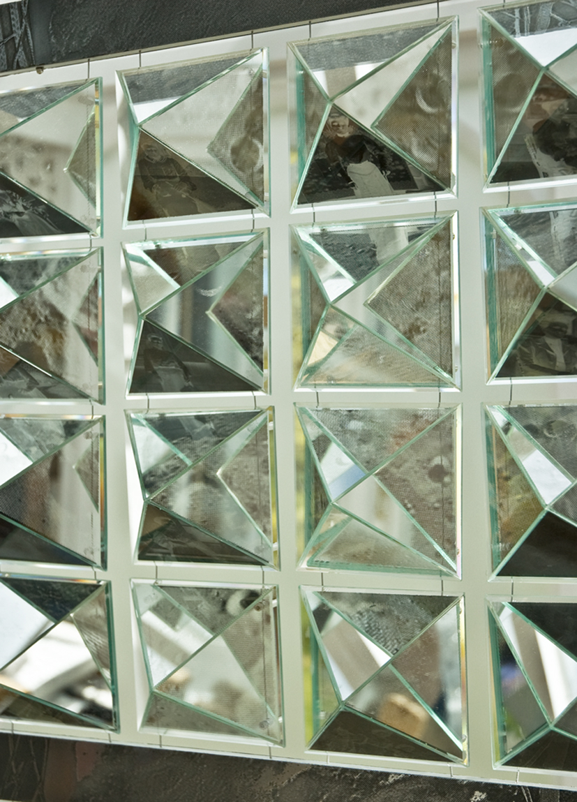 The Other Face of the Moon