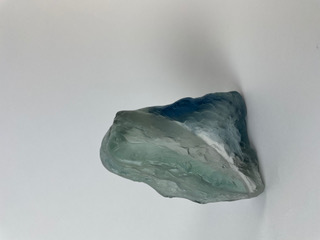 terroir... terroir...